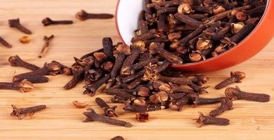 فوائد القرنفل ، أسرار وعجائب فوائد القرنفل ، أسرار وعجائب