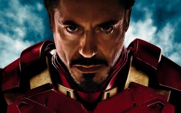 الرجل الحديدي أصبح واقع ليس مجرد فيلم الرجل الحديدي أصبح واقع ليس مجرد فيلم