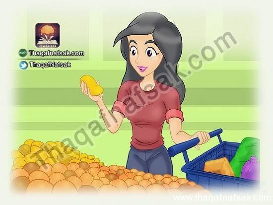 كيف تصبح إنسان محبوب كيف تصبح إنسان محبوب