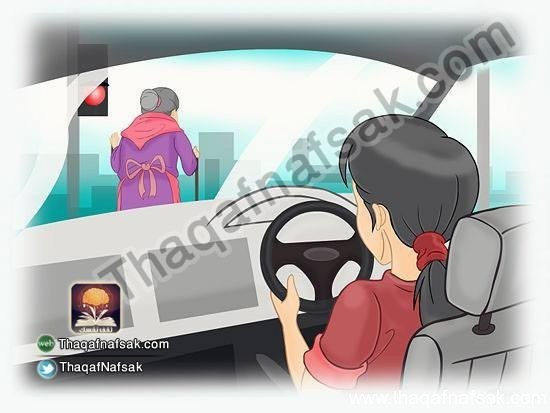 كيف تصبح إنسان محبوب كيف تصبح إنسان محبوب
