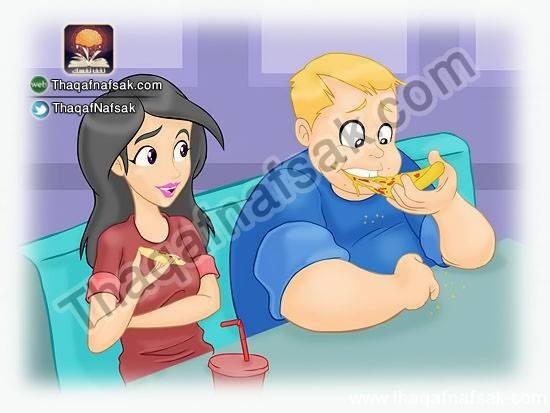كيف تصبح إنسان محبوب كيف تصبح إنسان محبوب