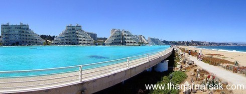 أجمل وأغرب 10 أحواض سباحة في العالم أجمل وأغرب 10 أحواض سباحة في العالم