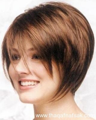 نصائح سحرية لجمالك في فصل الشتاء