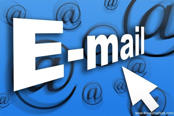 15 طريقة لكي تحتفظ بكامل تركيزك 15 طريقة لكي تحتفظ بكامل تركيزك