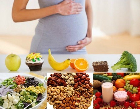 إحذري عادات سيئة تسبب في حدوث الإجهاض إحذري عادات سيئة تسبب في حدوث الإجهاض