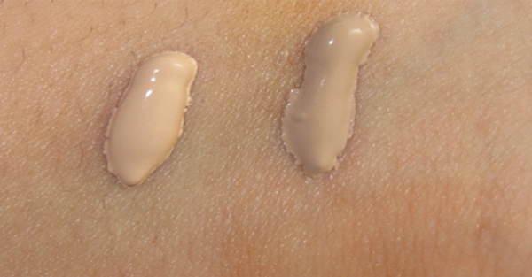 توحيد لون البشرة وتفتيحها ١٠ طرق