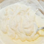 حضري الكيكة على البارد بهذه الوصفة اللذيذة