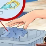 لسعة قنديل البحر كيف تتجنبها والإسعافات الأولية لها