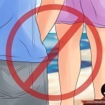 لسعة قنديل البحر كيف تتجنبها والإسعافات الأولية لها