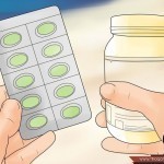 لسعة قنديل البحر كيف تتجنبها والإسعافات الأولية لها