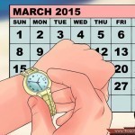 لسعة قنديل البحر كيف تتجنبها والإسعافات الأولية لها