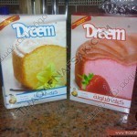 طريقة عمل كيك الشطرنج بالخطوات والصور المفصلة