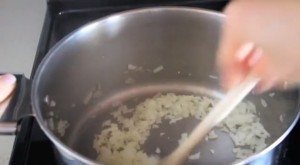 بالصور وصفة البوريك التركي بالجبن والسبانخ