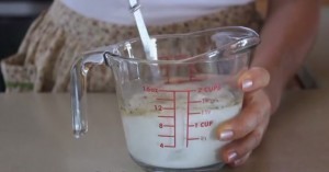 بالصور وصفة البوريك التركي بالجبن والسبانخ