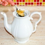 فوائد مشروب الليمون والعسل وكيفيه تحضيره