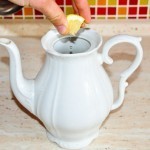 فوائد مشروب الليمون والعسل وكيفيه تحضيره