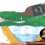 طرق تنظيف الميكروويف الصحيحة بالصور