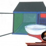 طرق تنظيف الميكروويف الصحيحة بالصور