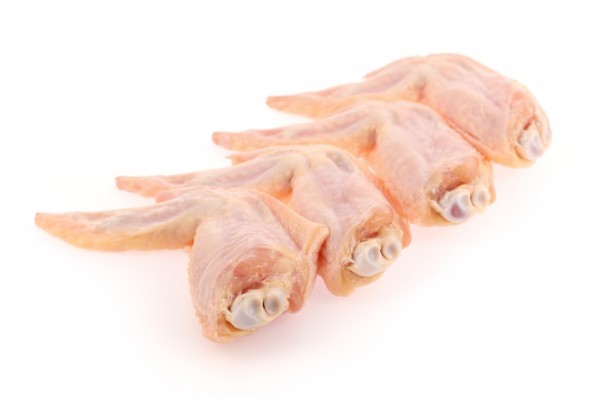 أضرار أجنحة الدجاج ومخاطرها على صحتك