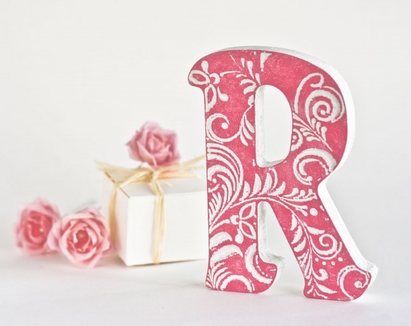 صور و خلفيات حرف r مميزة لكل من يبدأ أسمهم بحرف r