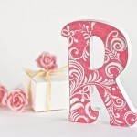 صور و خلفيات حرف r مميزة لكل من يبدأ أسمهم بحرف r