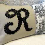 صور و خلفيات حرف r مميزة لكل من يبدأ أسمهم بحرف r