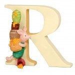 صور و خلفيات حرف r مميزة لكل من يبدأ أسمهم بحرف r