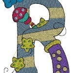 صور و خلفيات حرف r مميزة لكل من يبدأ أسمهم بحرف r