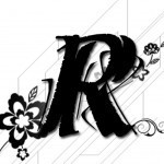 صور و خلفيات حرف r مميزة لكل من يبدأ أسمهم بحرف r