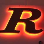 صور و خلفيات حرف r مميزة لكل من يبدأ أسمهم بحرف r