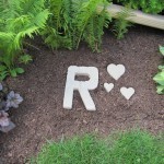 صور و خلفيات حرف r مميزة لكل من يبدأ أسمهم بحرف r