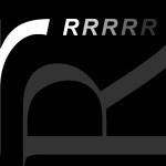 صور و خلفيات حرف r مميزة لكل من يبدأ أسمهم بحرف r