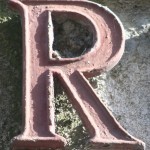 صور و خلفيات حرف r مميزة لكل من يبدأ أسمهم بحرف r