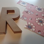 صور و خلفيات حرف r مميزة لكل من يبدأ أسمهم بحرف r