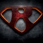 صور و خلفيات حرف r مميزة لكل من يبدأ أسمهم بحرف r