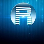 صور و خلفيات حرف r مميزة لكل من يبدأ أسمهم بحرف r