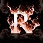 صور و خلفيات حرف r مميزة لكل من يبدأ أسمهم بحرف r