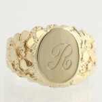 صور و خلفيات حرف r مميزة لكل من يبدأ أسمهم بحرف r