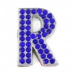 صور و خلفيات حرف r مميزة لكل من يبدأ أسمهم بحرف r