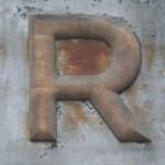 صور و خلفيات حرف r مميزة لكل من يبدأ أسمهم بحرف r