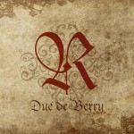 صور و خلفيات حرف r مميزة لكل من يبدأ أسمهم بحرف r