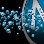 صور و خلفيات حرف n مميزة لكل من يبدأ أسمهم بحرف n