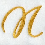 صور و خلفيات حرف n مميزة لكل من يبدأ أسمهم بحرف n