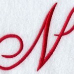 صور و خلفيات حرف n مميزة لكل من يبدأ أسمهم بحرف n