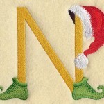 صور و خلفيات حرف n مميزة لكل من يبدأ أسمهم بحرف n