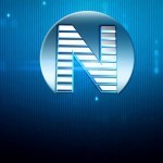 صور و خلفيات حرف n مميزة لكل من يبدأ أسمهم بحرف n