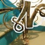 صور و خلفيات حرف n مميزة لكل من يبدأ أسمهم بحرف n