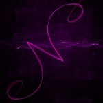 صور و خلفيات حرف n مميزة لكل من يبدأ أسمهم بحرف n