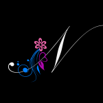 صور و خلفيات حرف n مميزة لكل من يبدأ أسمهم بحرف n