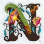 صور و خلفيات حرف n مميزة لكل من يبدأ أسمهم بحرف n